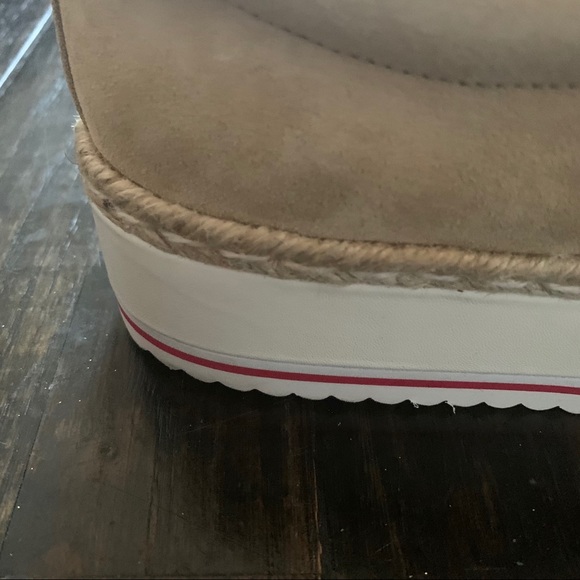 Platforms - Picture 2 of 2